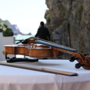 Rito civile spiaggia a Maratea . Gran Hotel PianetaMaratea