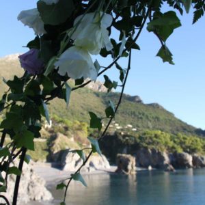 Matrimonio in spiaggi a Maratea Grand Hotel PianetaMaratea